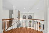 1171 River Run - Photo 42