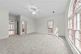 1171 River Run - Photo 43