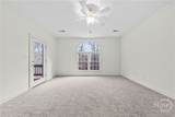 1171 River Run - Photo 44