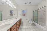 1171 River Run - Photo 45