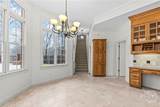 1171 River Run - Photo 46