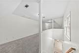 1171 River Run - Photo 47