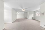 1171 River Run - Photo 48