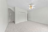 1171 River Run - Photo 49