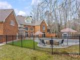 1171 River Run - Photo 5