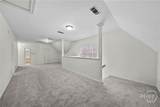 1171 River Run - Photo 50