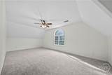 1171 River Run - Photo 51