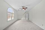 1171 River Run - Photo 52