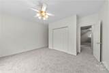 1171 River Run - Photo 53