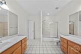 1171 River Run - Photo 54