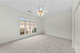 1171 River Run - Photo 55
