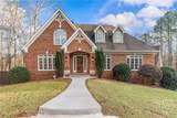 1171 River Run - Photo 56