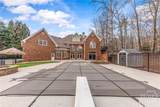 1171 River Run - Photo 57