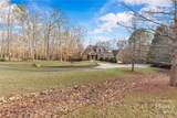 1171 River Run - Photo 58