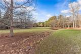 1171 River Run - Photo 59