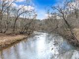 1171 River Run - Photo 6