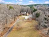 1171 River Run - Photo 60