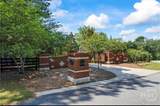 1171 River Run - Photo 65
