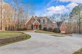 1171 River Run - Photo 66