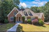 1171 River Run - Photo 67