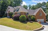 1171 River Run - Photo 68