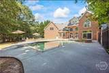 1171 River Run - Photo 69