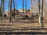 1171 River Run - Photo 70