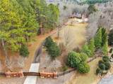 1171 River Run - Photo 8