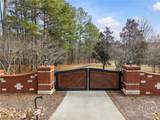 1171 River Run - Photo 9
