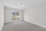 138 Airport Road - Photo 19