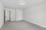 138 Airport Road - Photo 21
