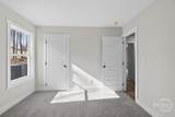 138 Airport Road - Photo 22