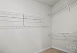 138 Airport Road - Photo 33