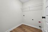138 Airport Road - Photo 34