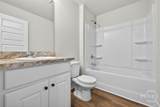 138 Airport Road - Photo 35