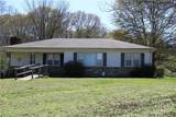 2139 Jones Chapel Shiloh Rd - Photo 1