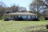 2139 Jones Chapel Shiloh Rd - Photo 2