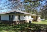 2139 Jones Chapel Shiloh Rd - Photo 3