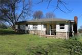 2139 Jones Chapel Shiloh Rd - Photo 4