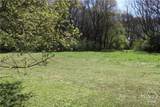 2139 Jones Chapel Shiloh Rd - Photo 7