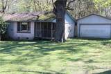 2139 Jones Chapel Shiloh Rd - Photo 8