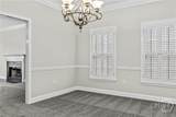 245 Mallard Pointe Way - Photo 10