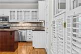 245 Mallard Pointe Way - Photo 16