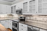 245 Mallard Pointe Way - Photo 21