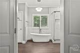 245 Mallard Pointe Way - Photo 29
