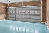 245 Mallard Pointe Way - Photo 34