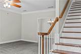 245 Mallard Pointe Way - Photo 4
