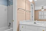 245 Mallard Pointe Way - Photo 47