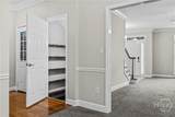 245 Mallard Pointe Way - Photo 48