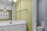 245 Mallard Pointe Way - Photo 53
